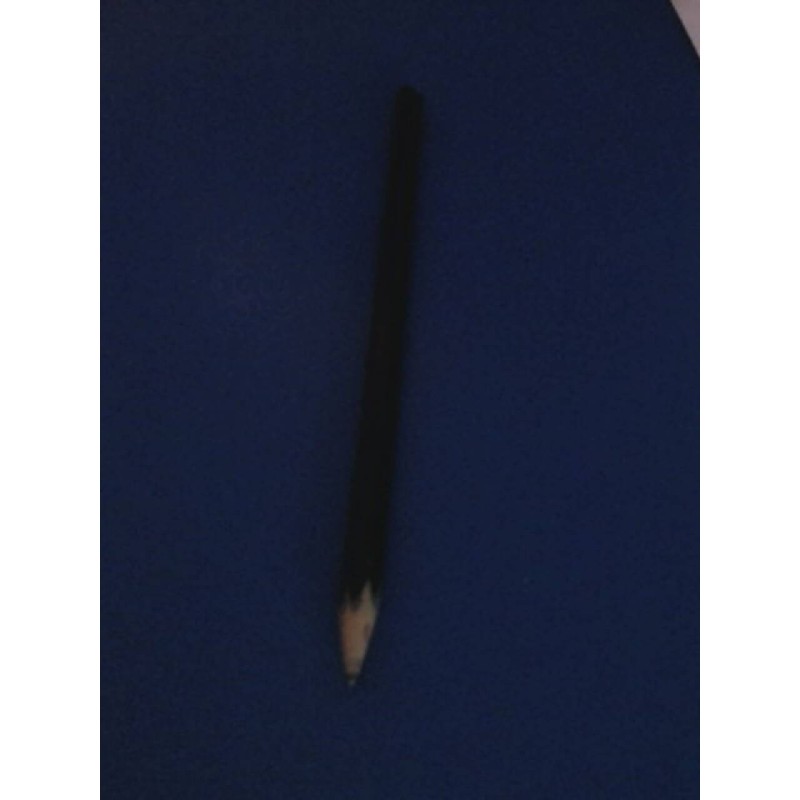 Lápiz de Grafito